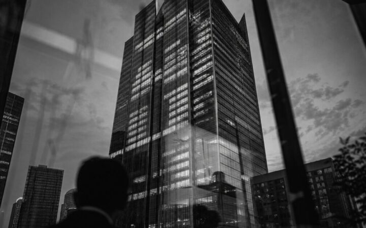 Strategy Overhaul Puts MSTR Buybacks and Bitcoin Sales on the Table
