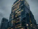 Strategy Posts $8.2 Billion Q2 Loss While Adding 11% More Bitcoin