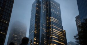 Strategy Sells $263.5 Million in Shares and Freezes Bitcoin at 843,775 BTC