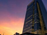 Strategy Sells 3,588 Bitcoin for $216M While Sitting on a $2.55B Reserve