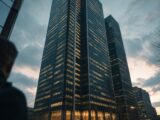 Strategy Sits on $3.2B Cash Pile as Saylor Teases Bitcoin's "Next Color