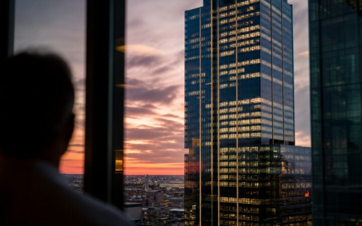 Strategy Tient Bon sur le STRC Pendant que Bitcoin Stagne à 60 000 Dollars