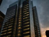 Strategy's 3,600 Bitcoin Sell-Off Drops Price 4% — Buyback Rumors Swirl