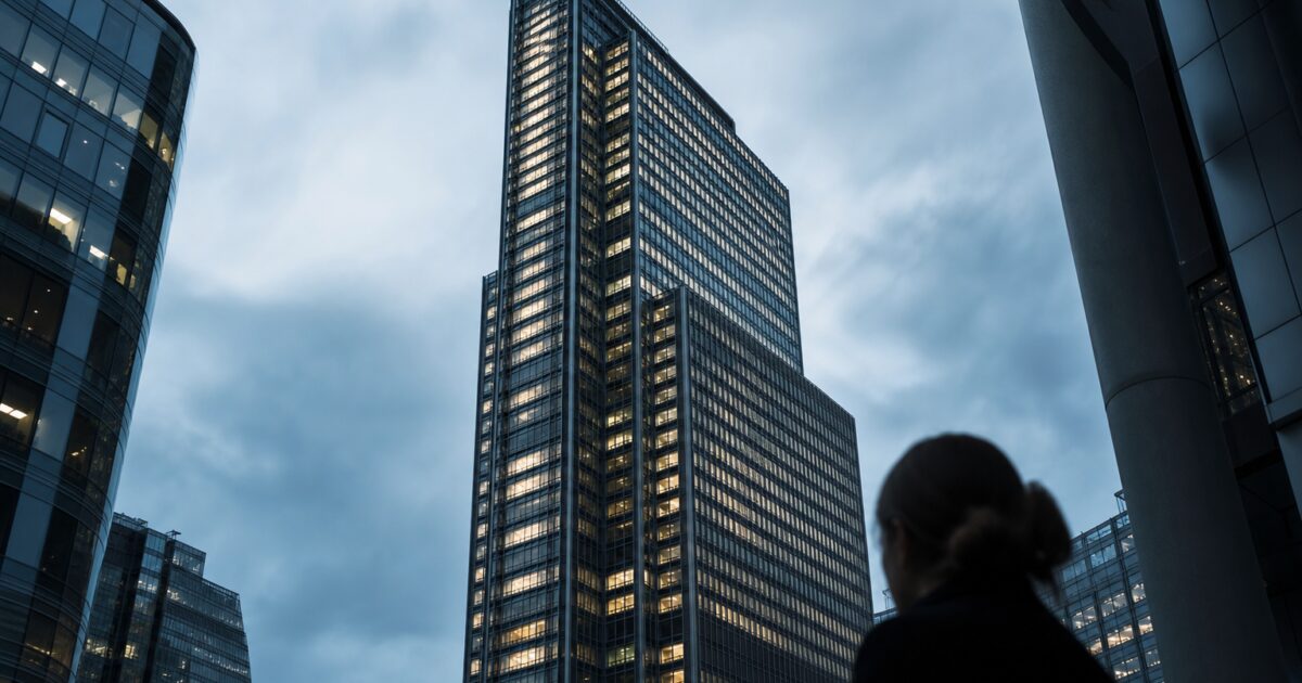 Strategy's 843,775 Bitcoin Stake Sits on $9.9 Billion Loss as Saylor Holds $3 Billion Cash