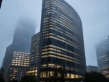 Strategy's Bitcoin Banking Index Puts Fidelity at 71% as 25 Major Banks Get Graded