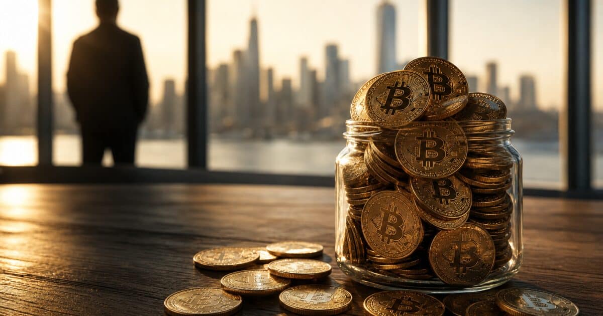 Strike réduit le risque de liquidation avec un nouveau prêt Bitcoin pour emprunteurs prudents