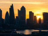 Swift's 17-Bank Blockchain Pilot Bets on Tokenized Assets for Round-the-Clock Payments