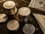 Swyftx Sees $262B in Stablecoin Volume by 2033 as AI Gig Workers Ditch Banks