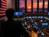 T. Rowe Price Launches TKNZ, Its First Actively Managed Crypto ETF With Bitcoin, Ether, and XRP