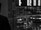 T. Rowe Price TKNZ Launches as $1.9 Trillion Giant Bets on Multi-Token Crypto ETF