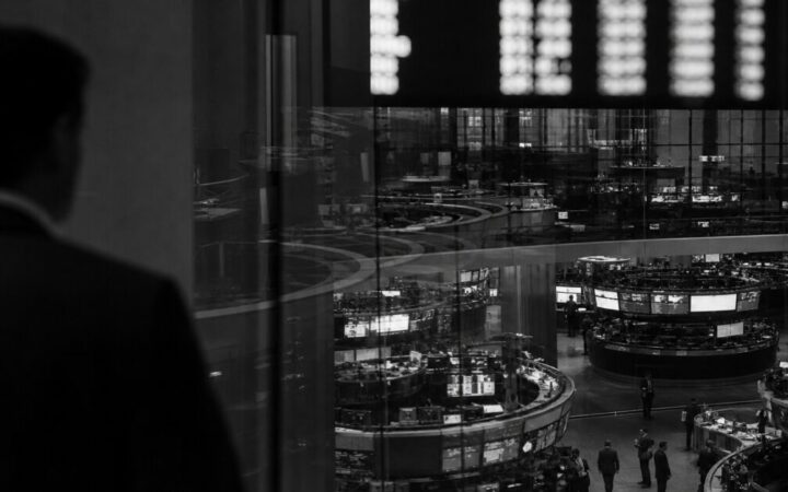 T. Rowe Price TKNZ Launches as $1.9 Trillion Giant Bets on Multi-Token Crypto ETF