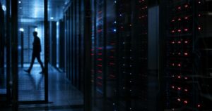 Taiko Reopens Bridge After $1.7M Exploit Hits 4,500 Users Over 11 Days