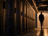 Teen Hacker Peter Stokes Extradited to US Over Scattered Spider's $8M Crypto Scheme