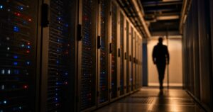 Teen Hacker Peter Stokes Extradited to US Over Scattered Spider's $8M Crypto Scheme