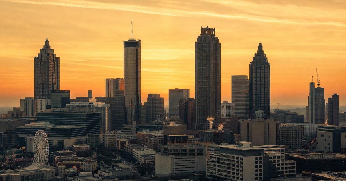 Tennessee and Georgia Crypto ATM Bans Hit Operators as Minnesota Deadline Looms