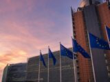 Tether Backs Mercado Bitcoin as MiCA Squeezes USDT Out of Europe