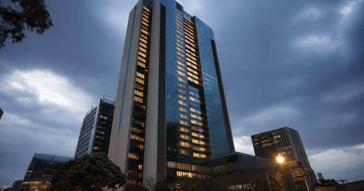 Tether introduit le règlement en USDT à la Bourse de Nairobi dans une poussée de tokenisation