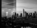 Texas Deputy Gets One Year in Prison for Faking a Search Warrant to Spy on a Private Citizen