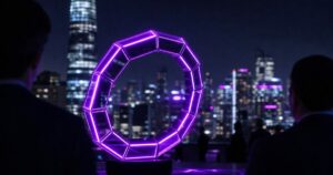 THEA Pulls $8 Million to Build Solana's AI Settlement Layer With Zero-Knowledge Privacy