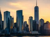 Tokenized Asset Market Crosses $2.3 Billion as Utility Beats Speculation