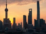 Trade.xyz Covers Liquidation Losses After SK Hynix Perpetual Drops 19% on Hyperliquid