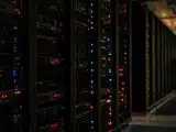 Trader Blows $2 Million in Single-Block Backrun Exploit Nobody Saw Coming