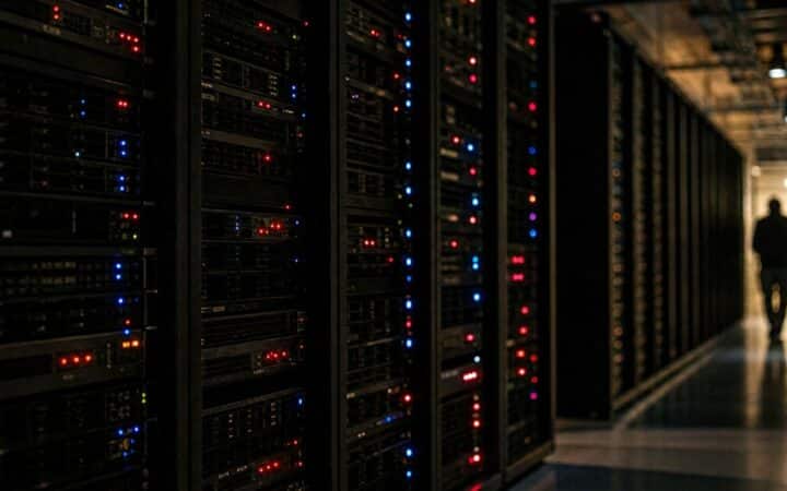 Trader Blows $2 Million in Single-Block Backrun Exploit Nobody Saw Coming