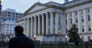 Triple-A Absorbs $11.8M Hit After Treasury-Wallet Breach, Says Client Funds Safe