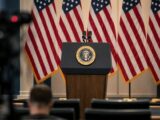 Trump Donne Son Feu Vert au CLARITY Act et Relance la Course Législative Crypto au Sénat