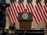 Trump Donne Son Feu Vert au CLARITY Act et Relance la Course Législative Crypto au Sénat