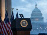 Trump Media Sells Millisecond Edge on Truth Social Posts to Wall Street Firms