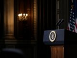Trump Memecoin Leaves Nearly 500,000 Wallets Deep in the Red