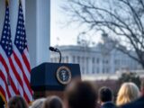 Trump Skips Signature on Housing Bill, Locking In a 4-Year US CBDC Ban
