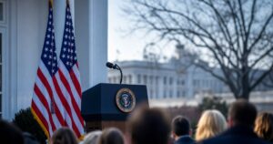 Trump Skips Signature on Housing Bill, Locking In a 4-Year US CBDC Ban