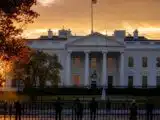 Trump's $1.4 Billion Crypto Haul Puts White House Conflict Rules Under Fire