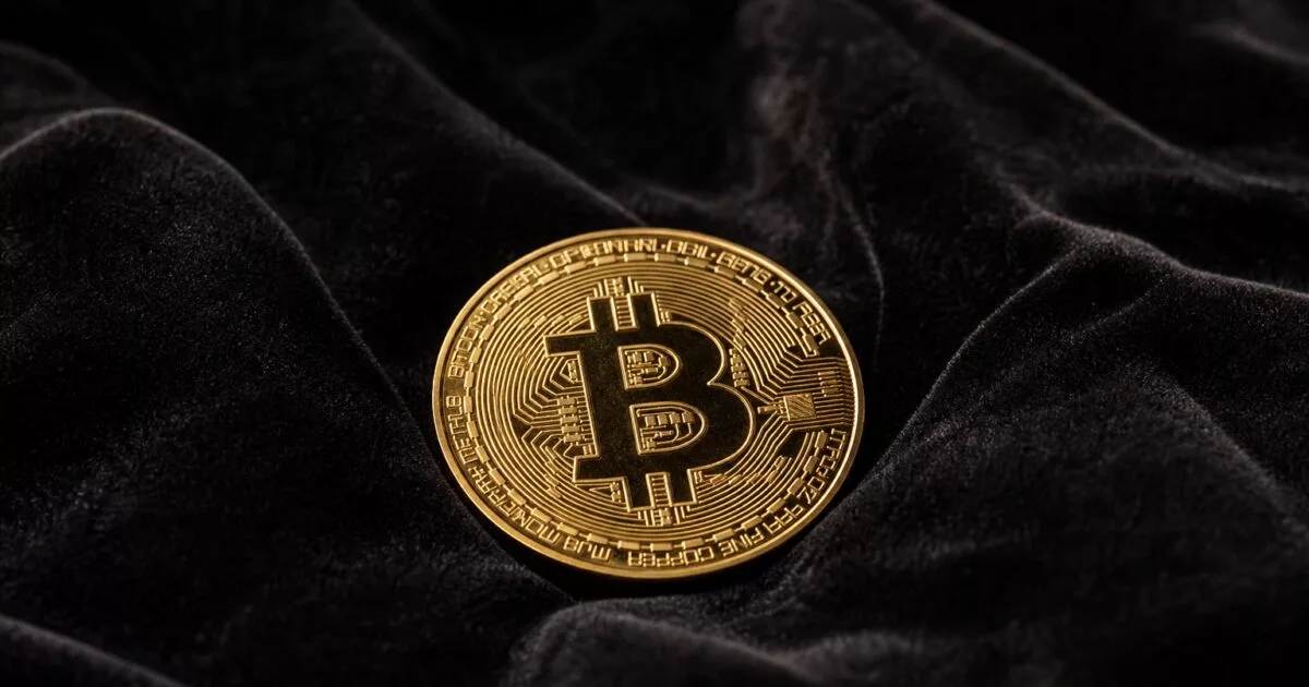 U.S. Bitcoin Reserve Plan Hits Wall as 3 Agencies Fight Over Control
