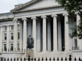 U.S. Treasury Freezes $131 Million in Iran-Linked Crypto Across Multiple Exchanges