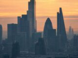 UK Crypto Billionaire's £100K Donation Cap Threatens Reform Party Funding