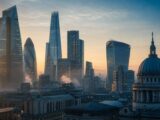 UK Regulators Put Cloud Giants and Tech Firms Under New Financial Oversight Rules