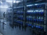 Un mineur solo gagne 3,14 bitcoins avec un appareil à 150 dollars