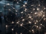Uniswap Fee Proposal Targets v4 Pools and Robinhood Chain as UNI Holders Watch