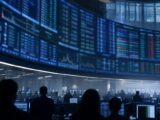 Upbit Expresses Interest in Future OpenStandard Ecosystem Participation