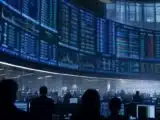 Upbit Expresses Interest in Future OpenStandard Ecosystem Participation