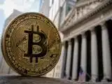 US Bitcoin ATM Count Drops 96% of Global Losses in First Half of 2026