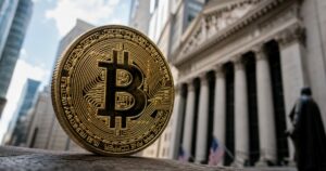 US Bitcoin ATM Count Drops 96% of Global Losses in First Half of 2026