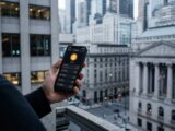 US Spot Bitcoin ETFs Bleed $4.5 Billion in June, Worst Month Since Launch