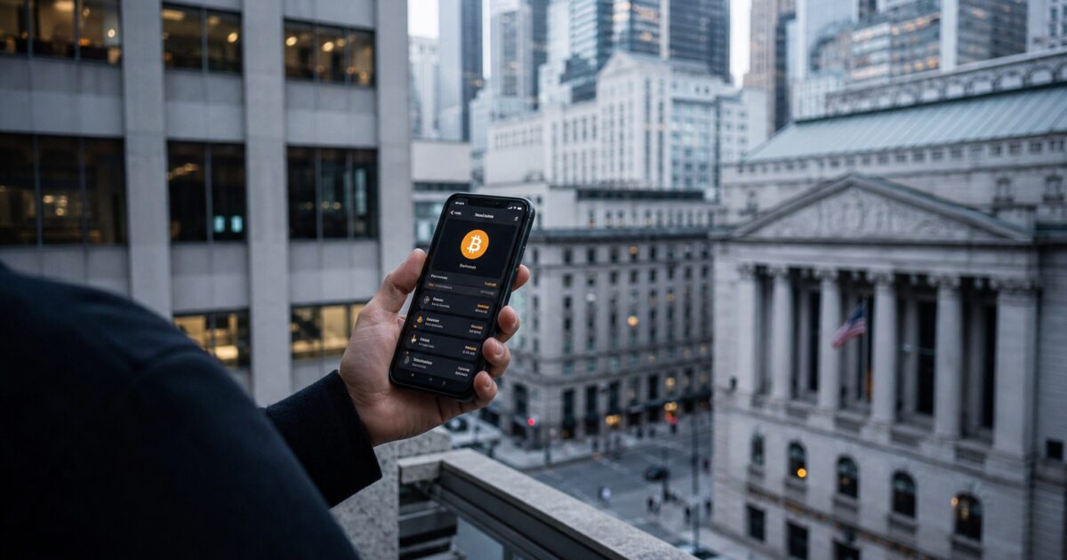 US Spot Bitcoin ETFs Bleed $4.5 Billion in June, Worst Month Since Launch
