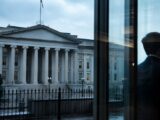 US Treasury Clears 21 Trading Partners of Currency Manipulation in 2025 Review