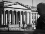 US Treasury Hits 100+ Crypto Addresses Tied to ISIS-K in $1.4M Sanctions Push