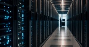 USDT Domine les Paiements Quotidiens pendant qu'USDC Prend le Contrôle de la DeFi